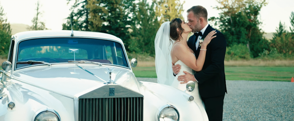 Edlynn Farm Wedding Video // Jo & Kyle 9 Edlynn Farm Wedding Video // Jo & Kyle -