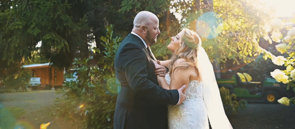 Maroni Meadows Wedding Video // Ashley & Craig -