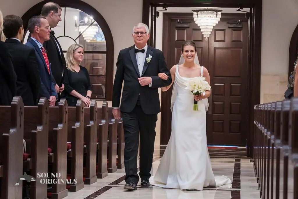 Michelle & Nicholas -