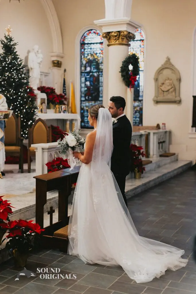 Giant Texas Distillers Wedding // Carissa + Alex -