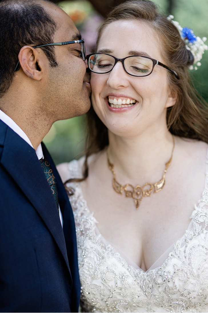 Edmonds Yacht Club Wedding -