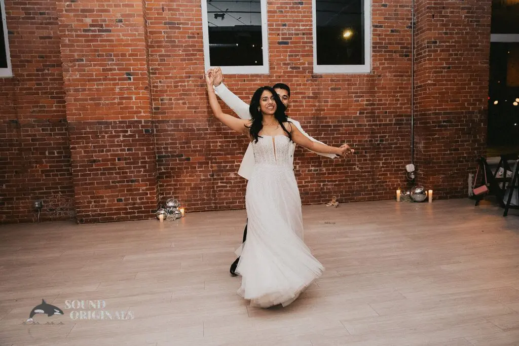 The 101 Wedding // Bijo + Rukmini -