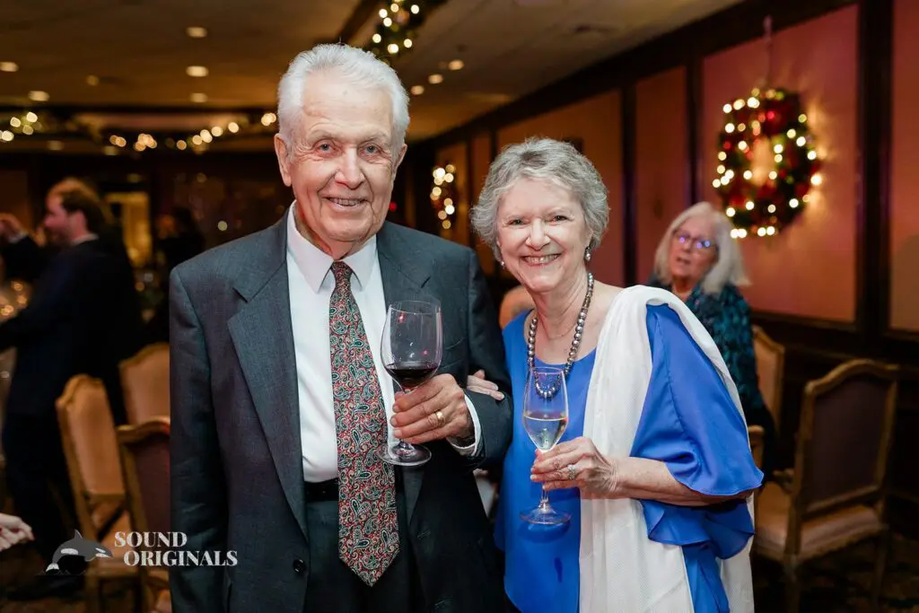 The Headliners Club Wedding // Kelsey + Patton -