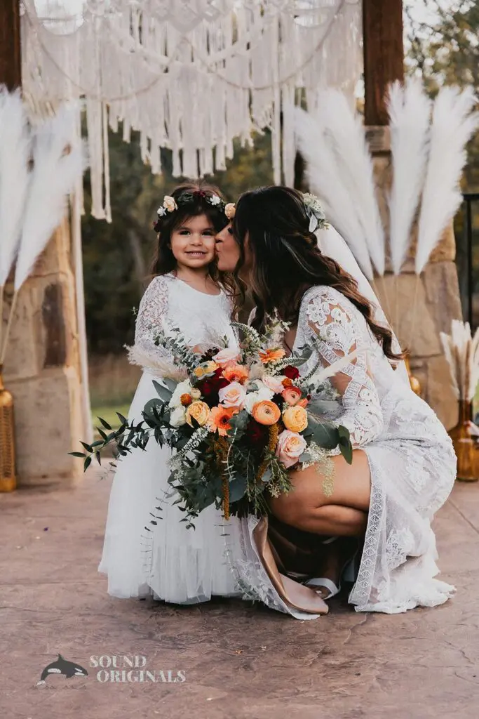 The Lodge at The Springs Wedding // Juline + Kevin -