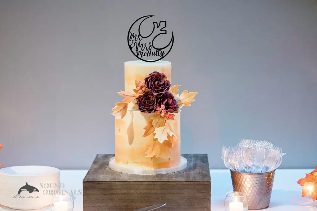 WithinSODO Wedding // Lacey + Reilly -
