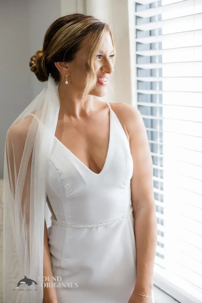 Meagen & Matthew -