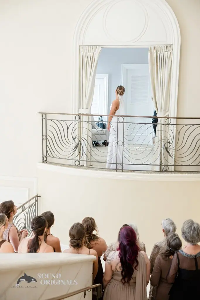 Meagen & Matthew -