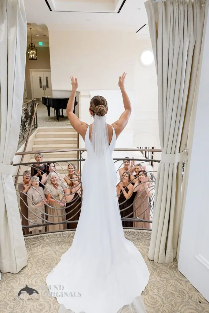 Meagen & Matthew -