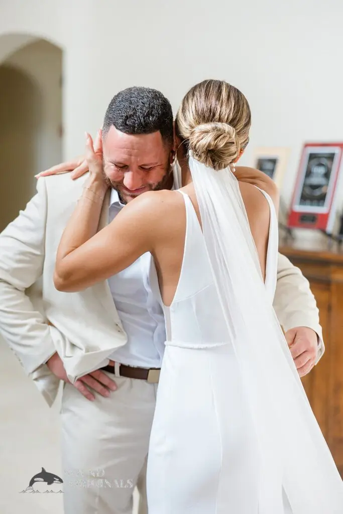 Meagen & Matthew -