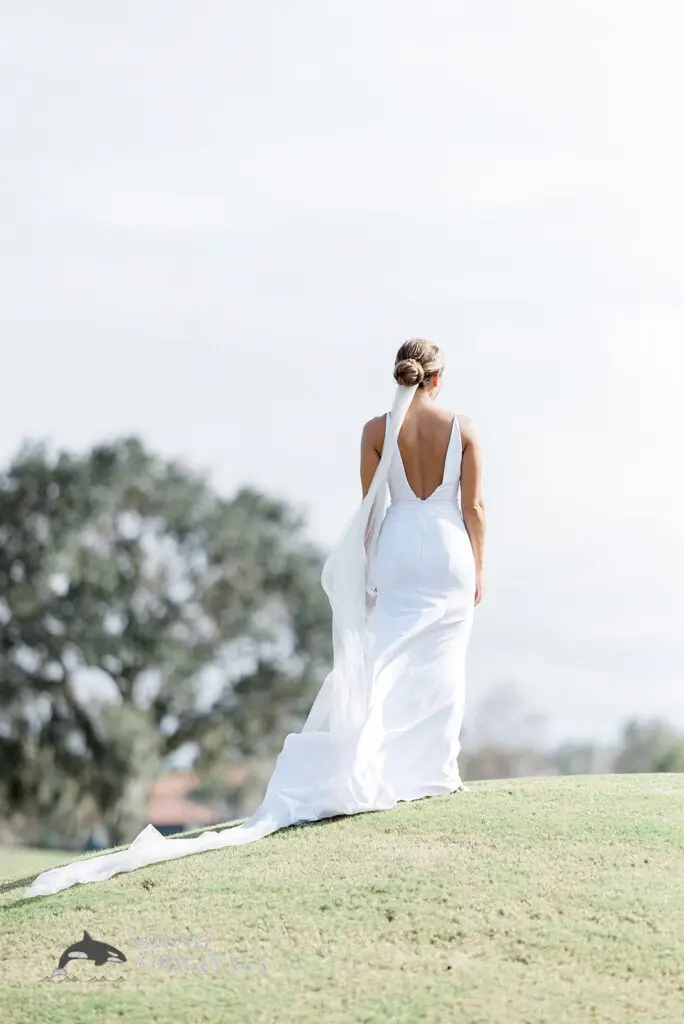 Meagen & Matthew -