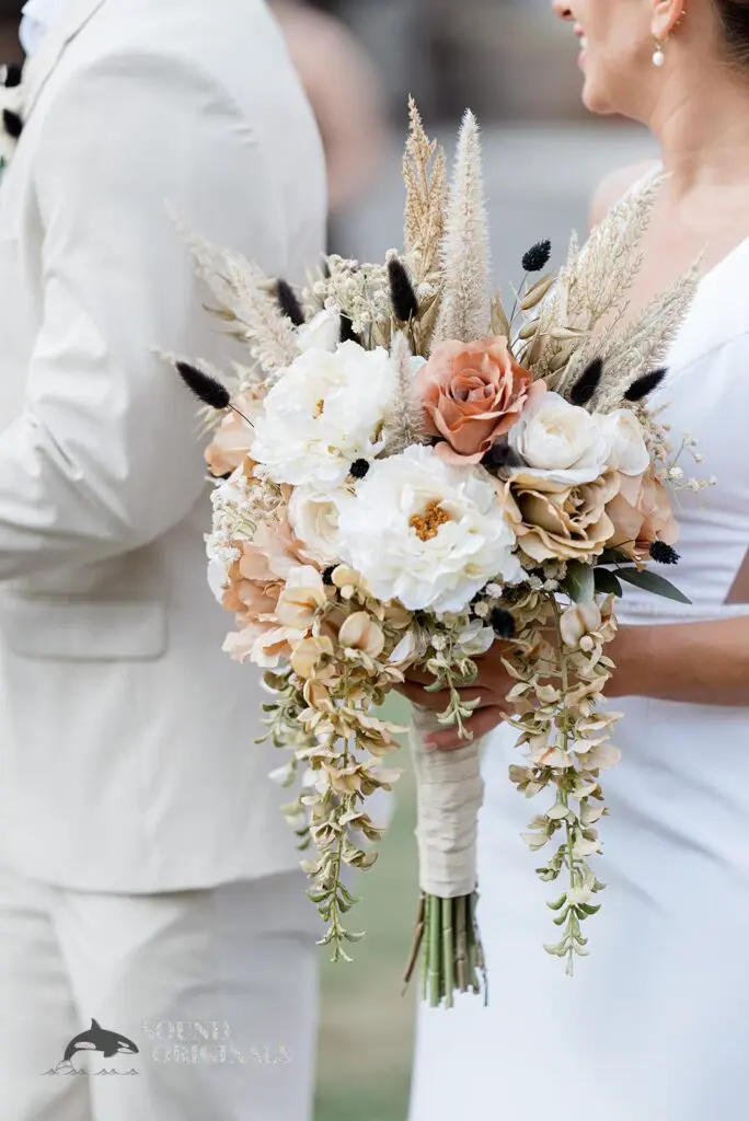 Meagen & Matthew -
