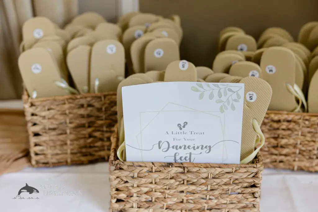 Meagen & Matthew -