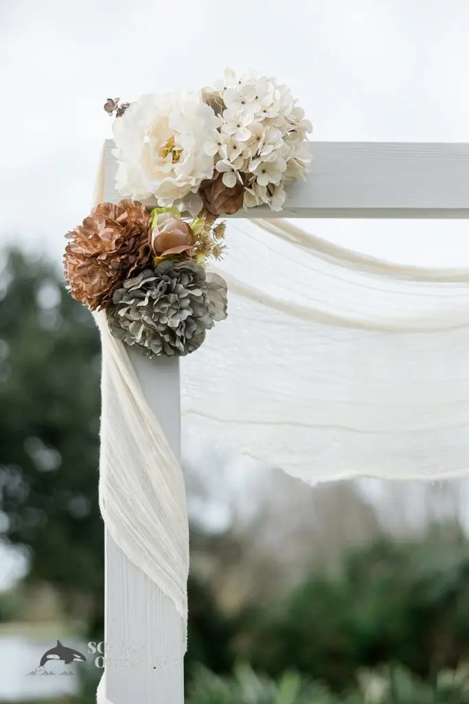 Meagen & Matthew -