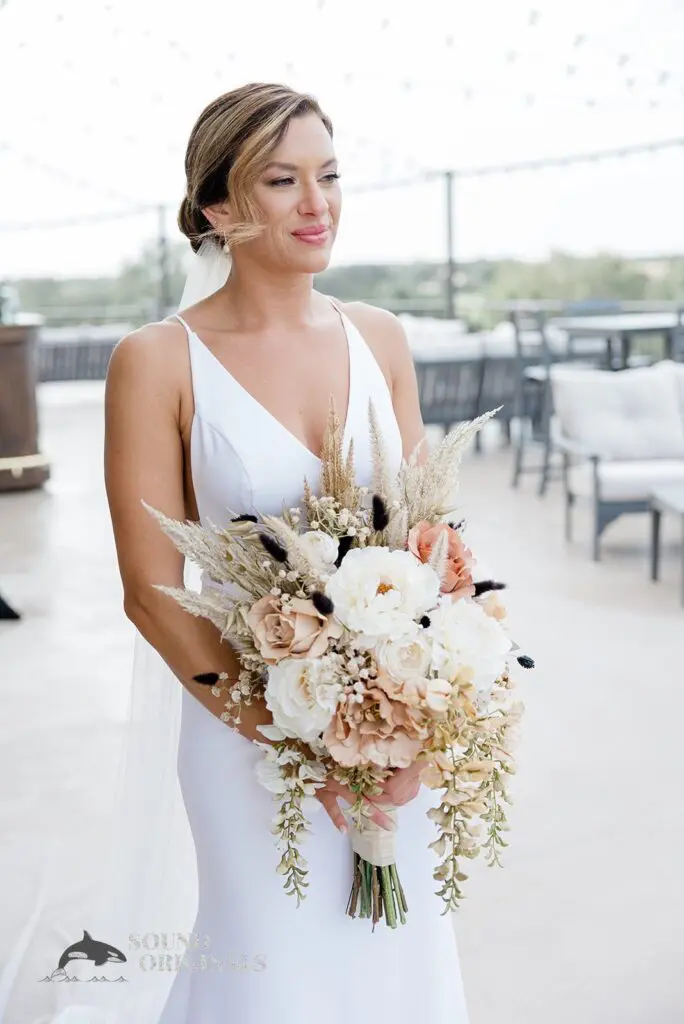 Meagen & Matthew -