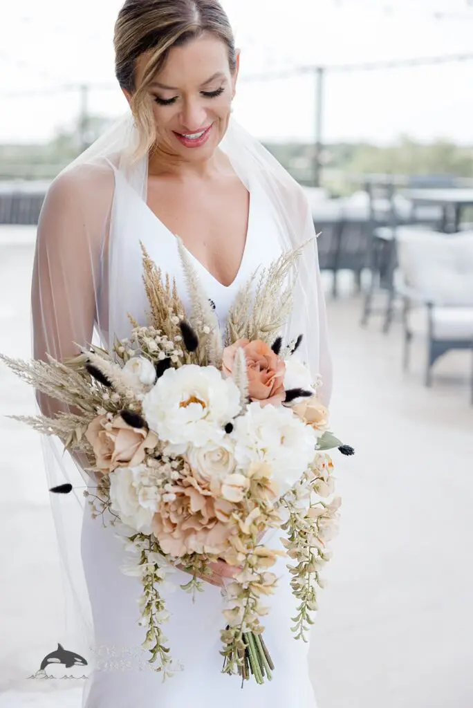 Meagen & Matthew -