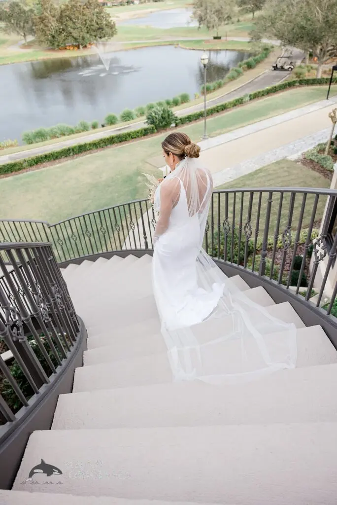 Meagen & Matthew -