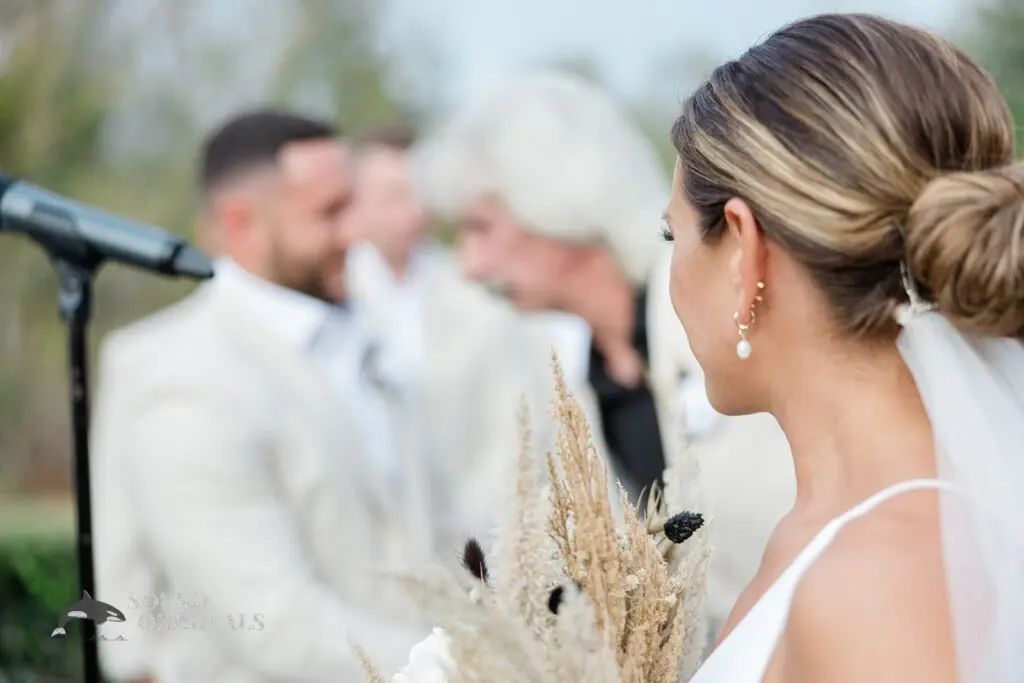 Meagen & Matthew -