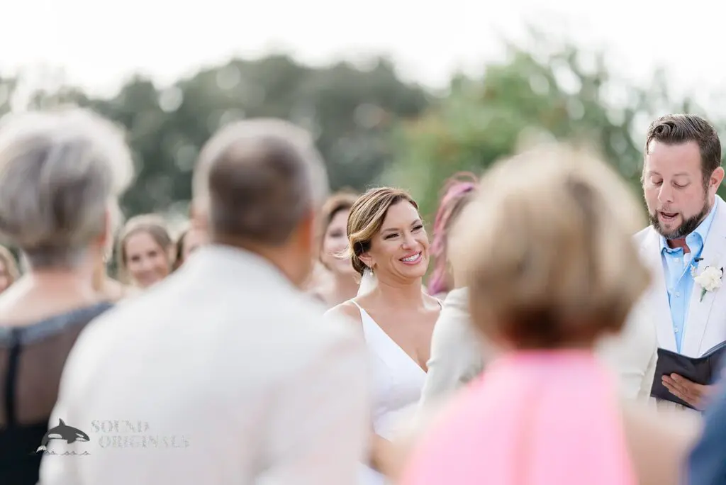 Meagen & Matthew -