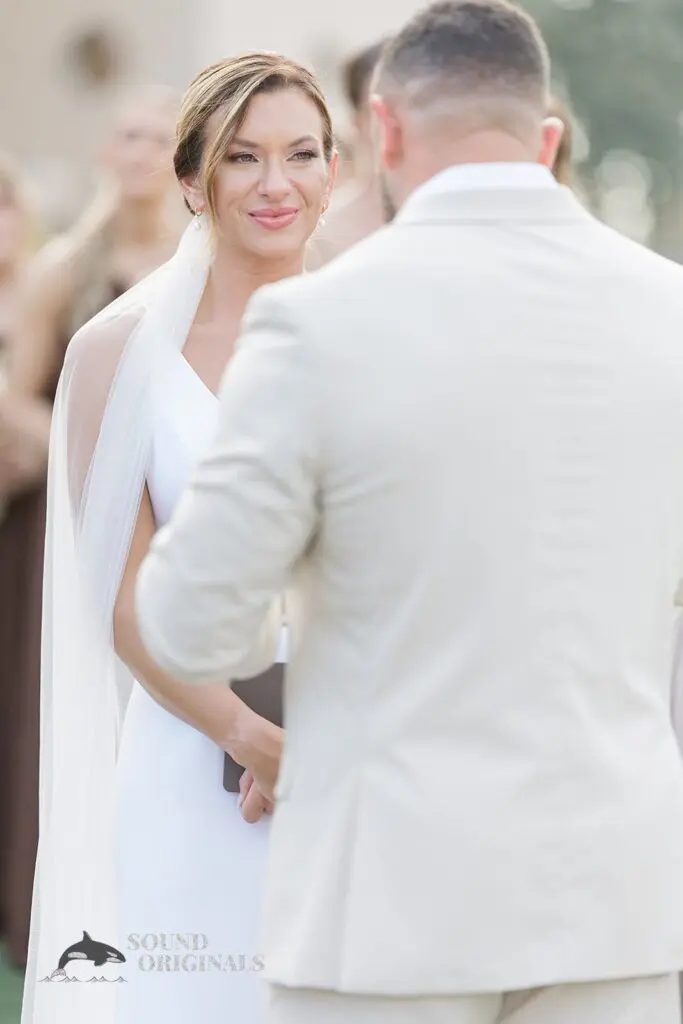 Meagen & Matthew -