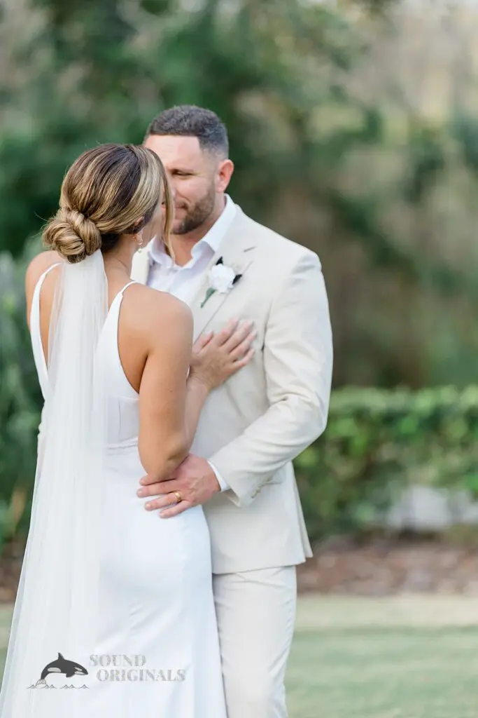 Meagen & Matthew -