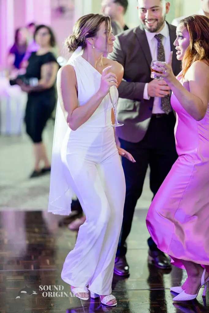 Meagen & Matthew -