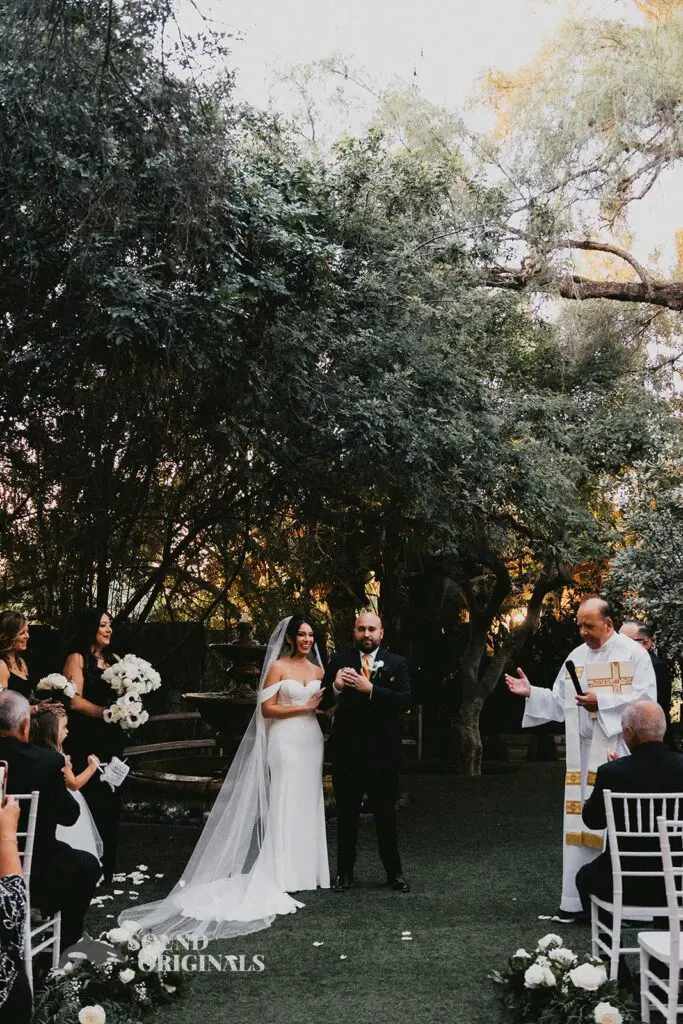 Anna & Oscar -