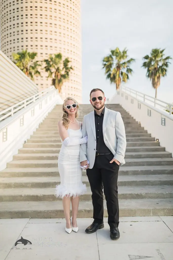 Taylor & Jackson -