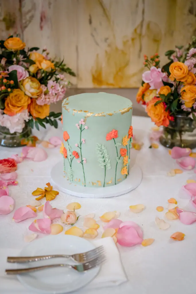 Jessica & Ahilan -