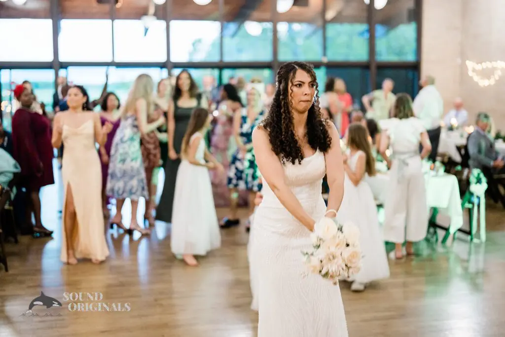 Jazmine & Kingsley -