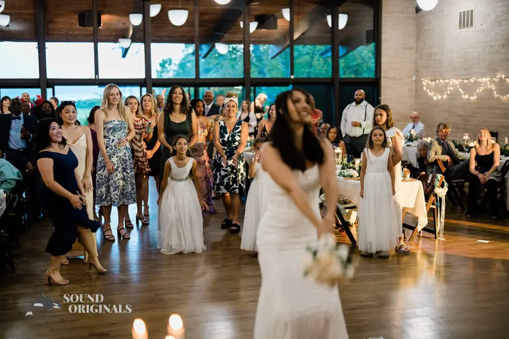 Jazmine & Kingsley -