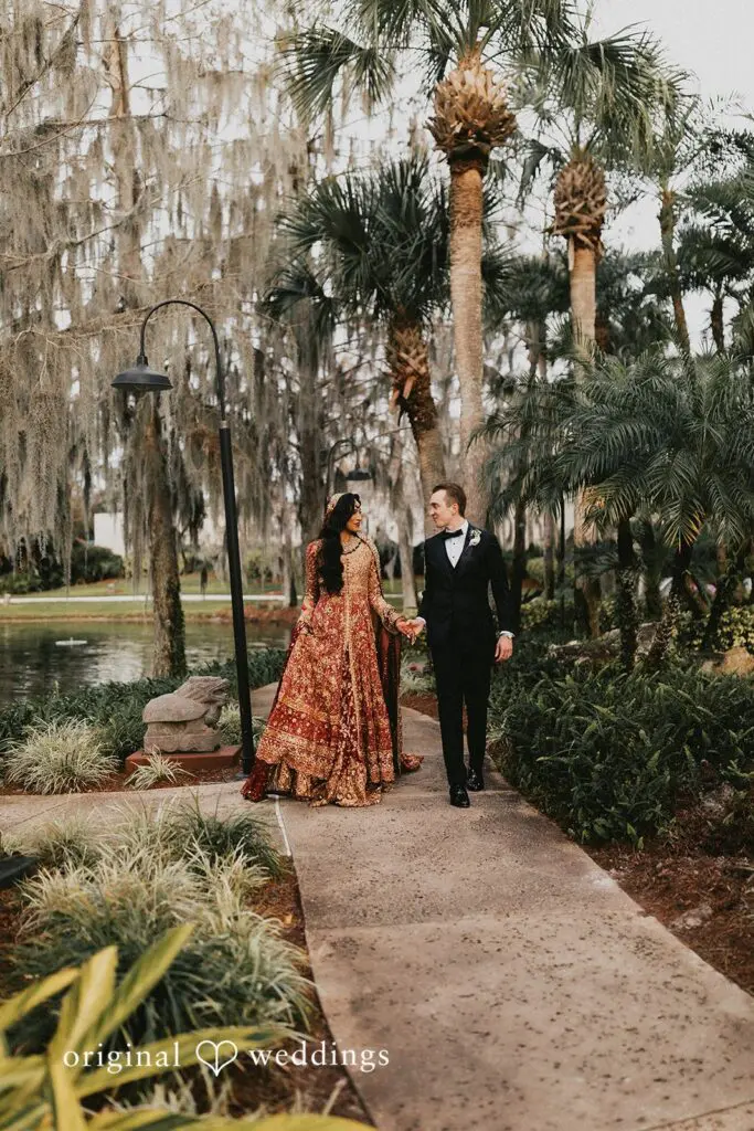 Nina + Emmet -