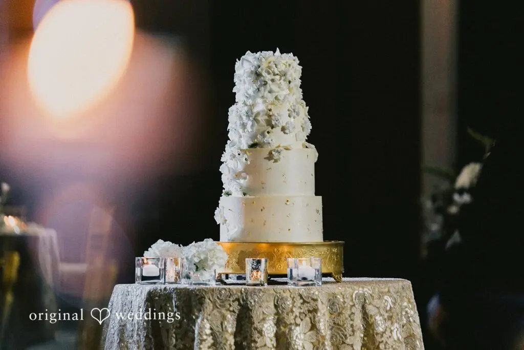 Nina + Emmet -