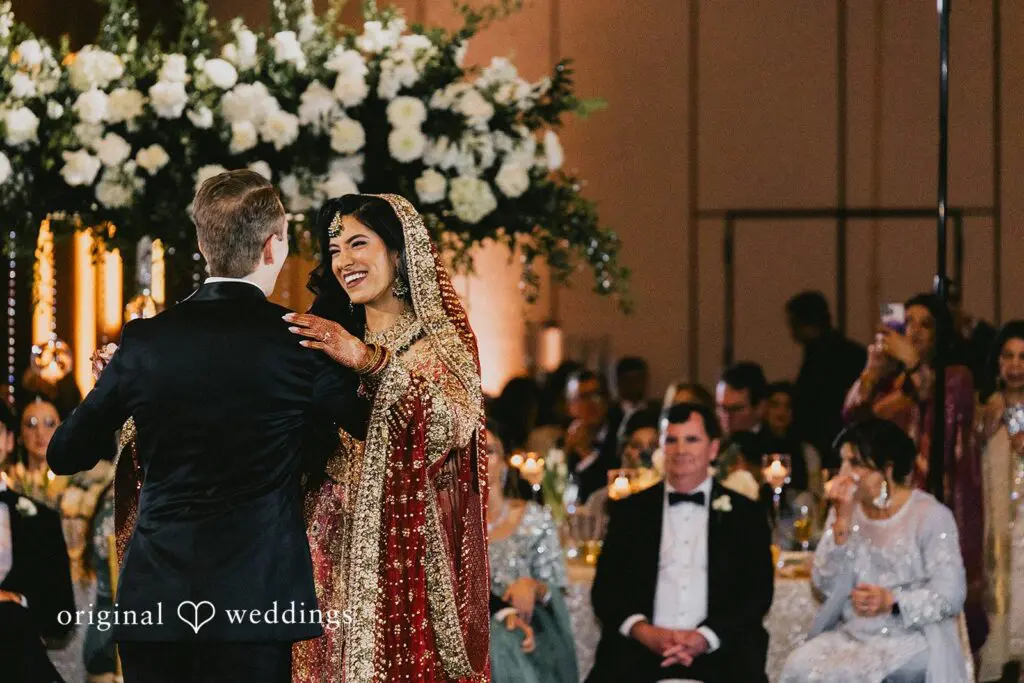Nina + Emmet -