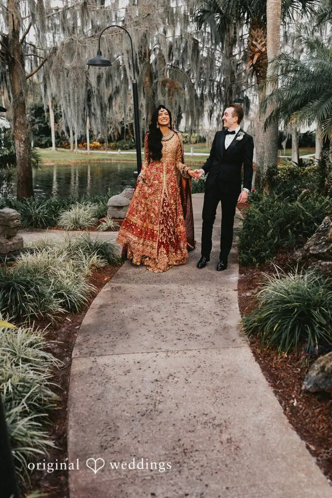 Nina + Emmet -