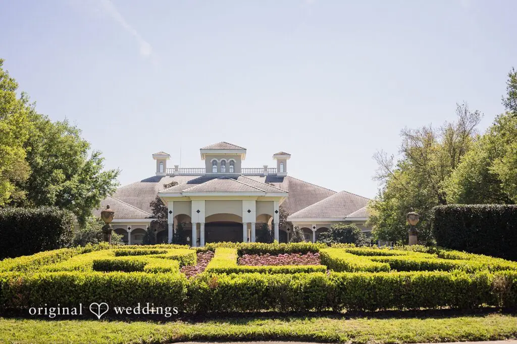 Sarah & William -