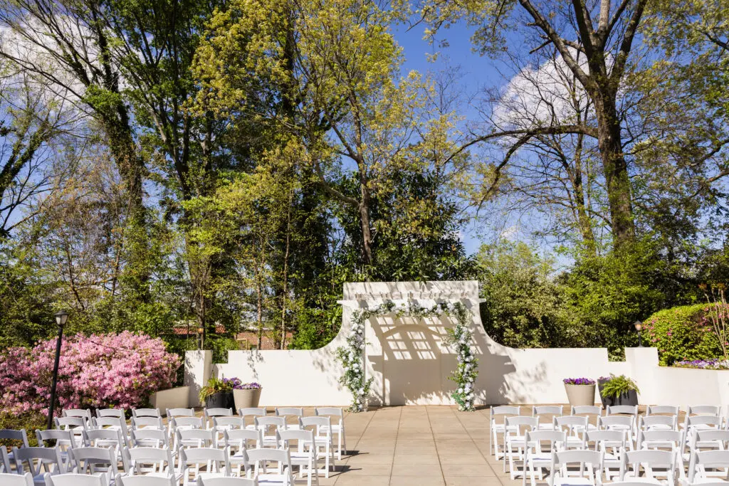 Kaela & Nathan -