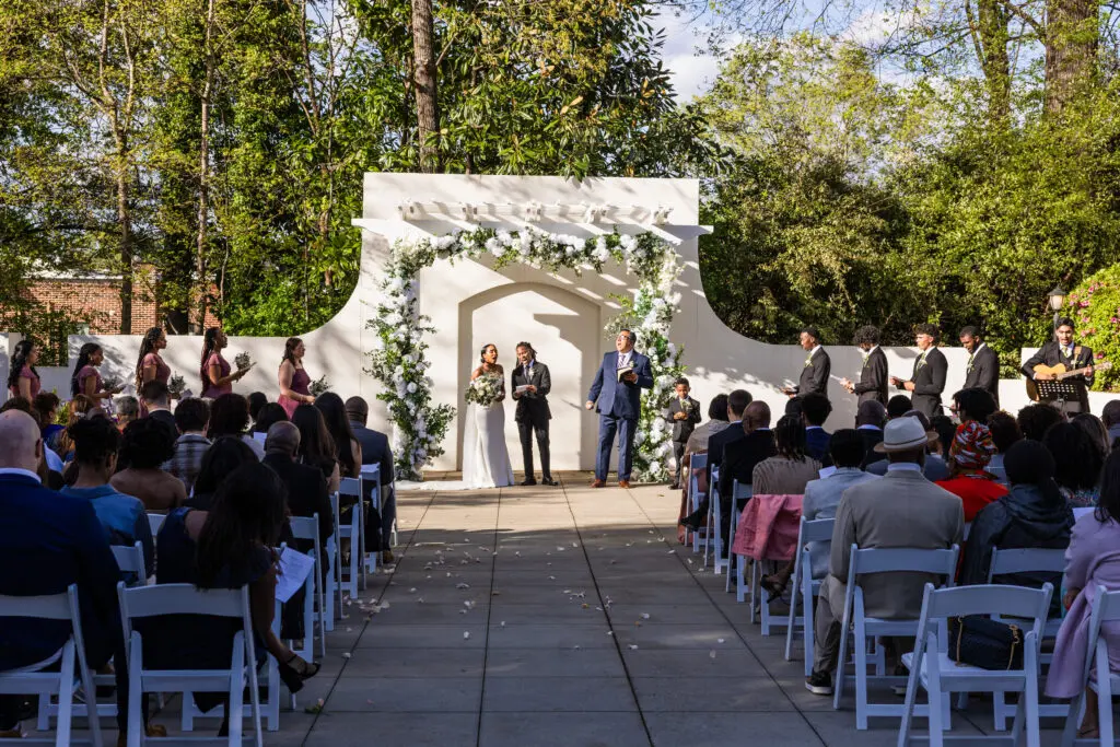 Kaela & Nathan -