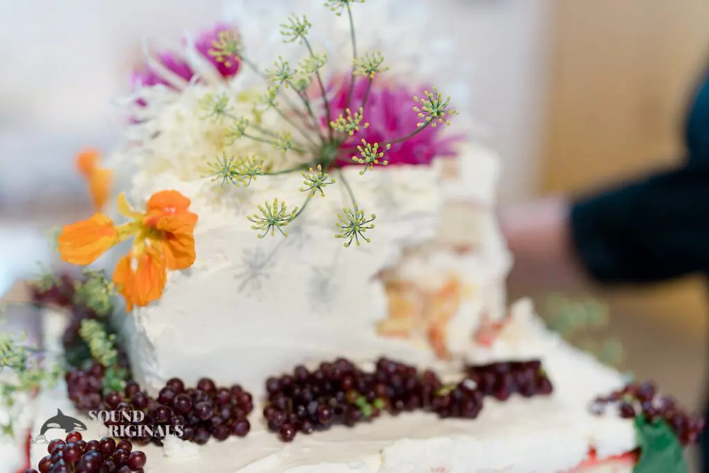 Evan & Sarah -
