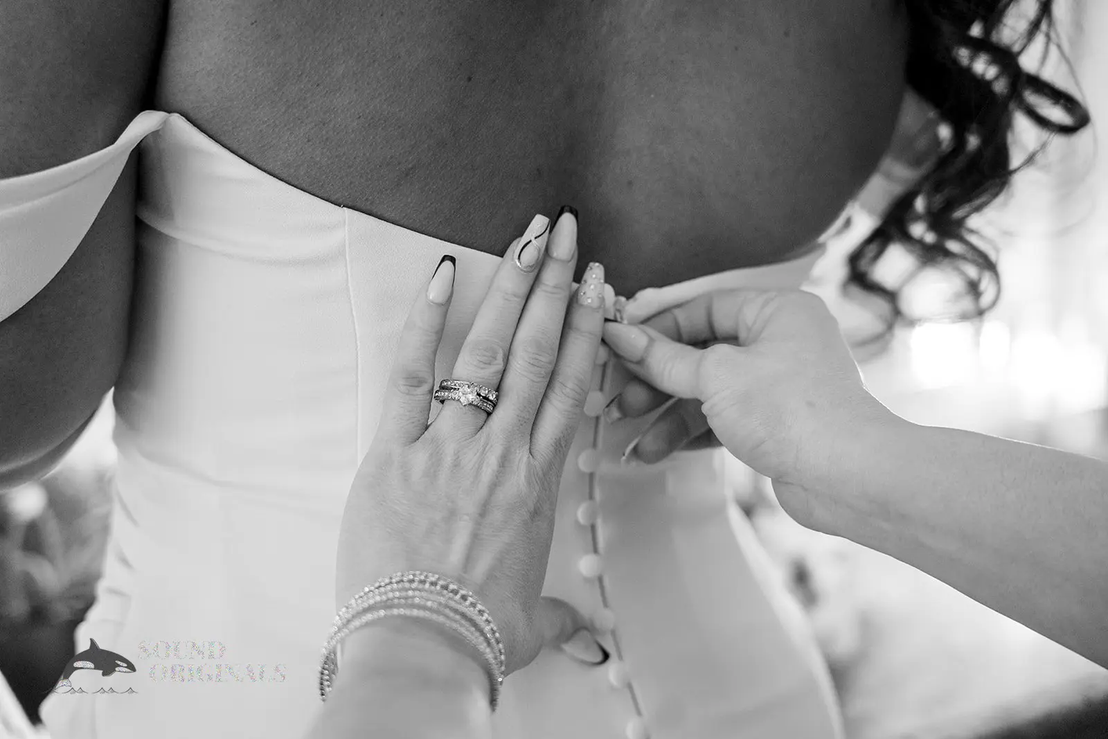 Boulder Ridge Wedding // Desiree & Myles 21 Boulder Ridge Wedding // Desiree & Myles -