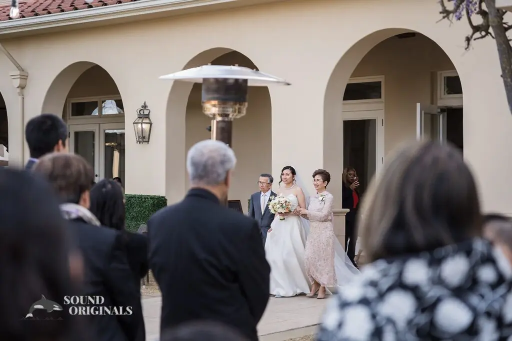 Kevin & Roberta -