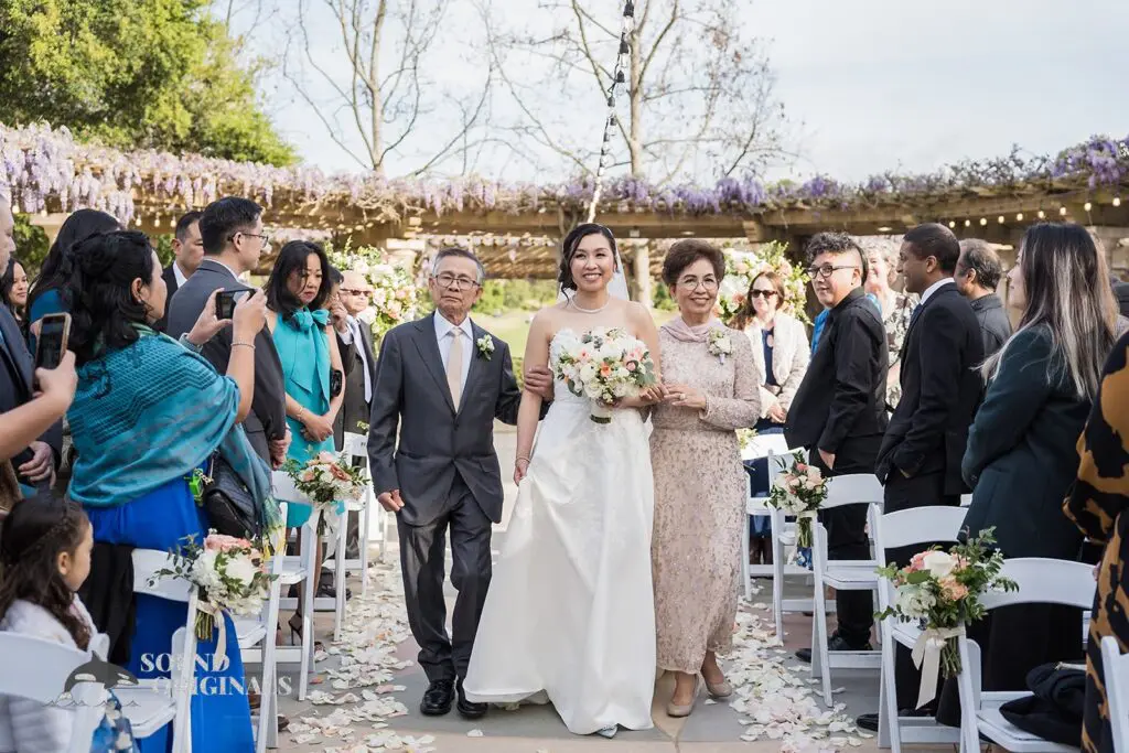 Kevin & Roberta -