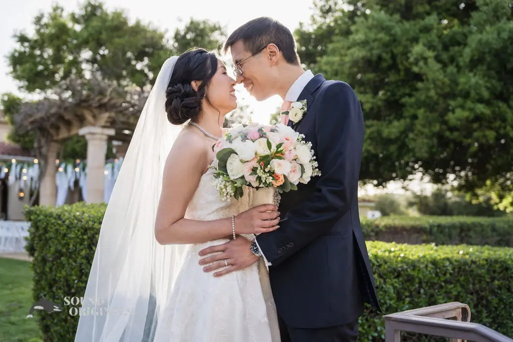 Kevin & Roberta -