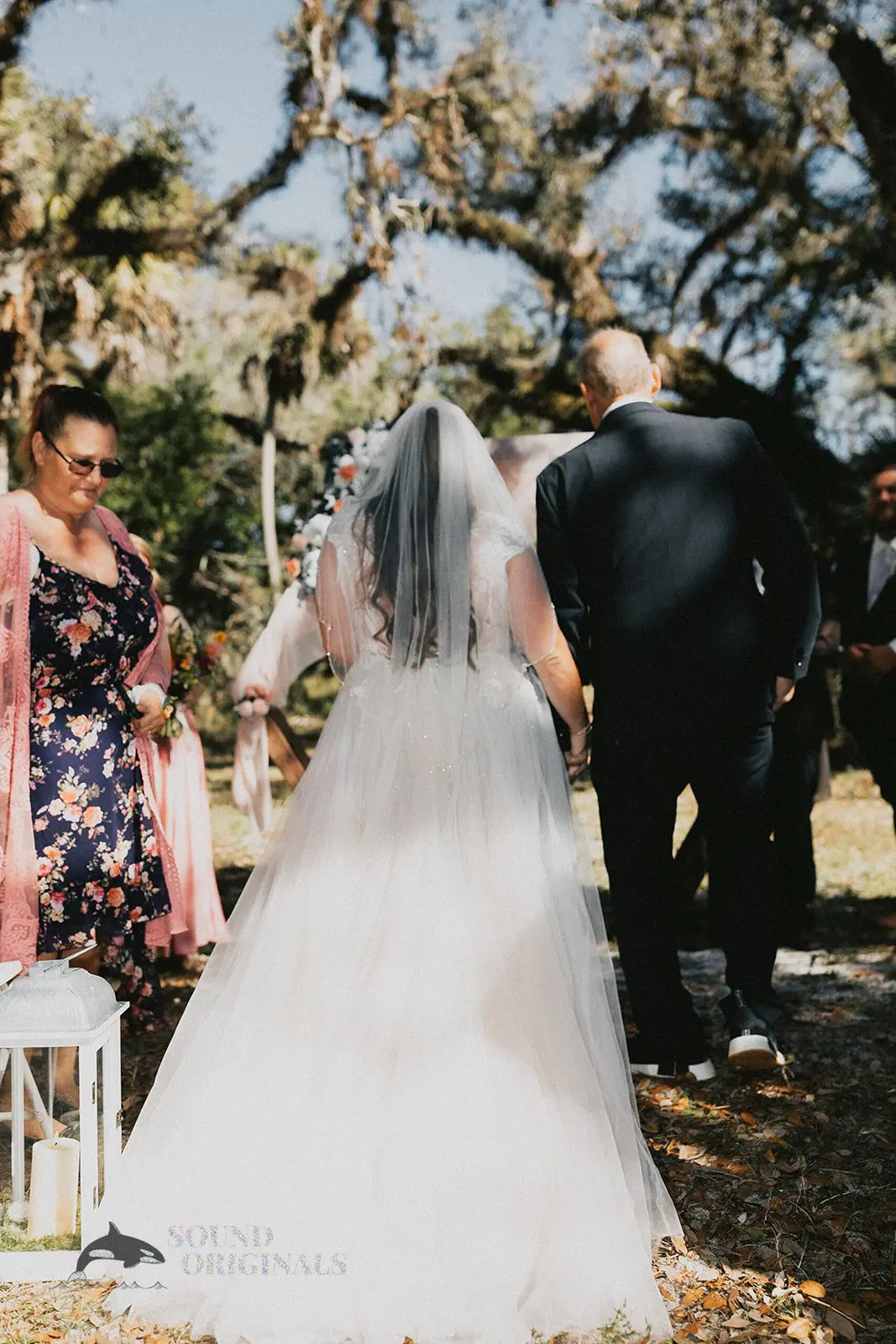 Myakka River State Park Wedding // Chelsie & James 13 Myakka River State Park Wedding // Chelsie & James -