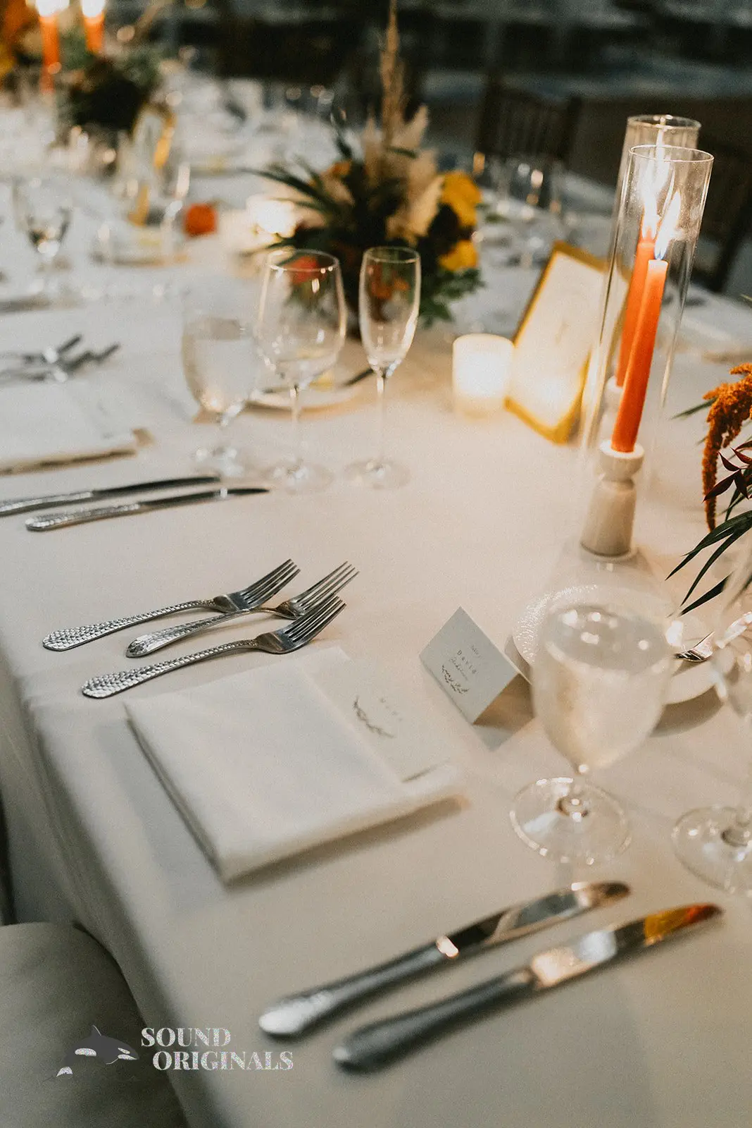 Rancho Bernardo Inn // Valerie & Jacob 6 Rancho Bernardo Inn // Valerie & Jacob -