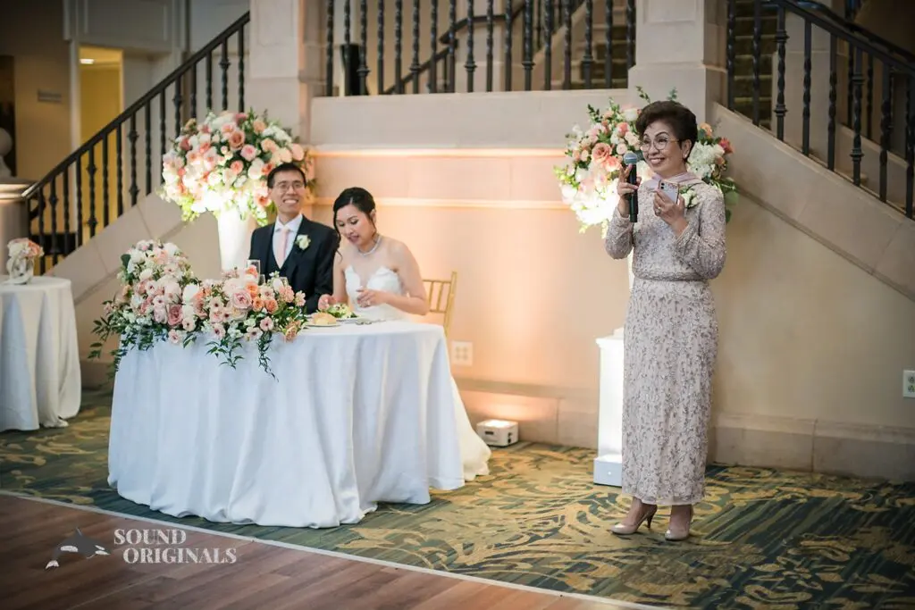 Kevin & Roberta -