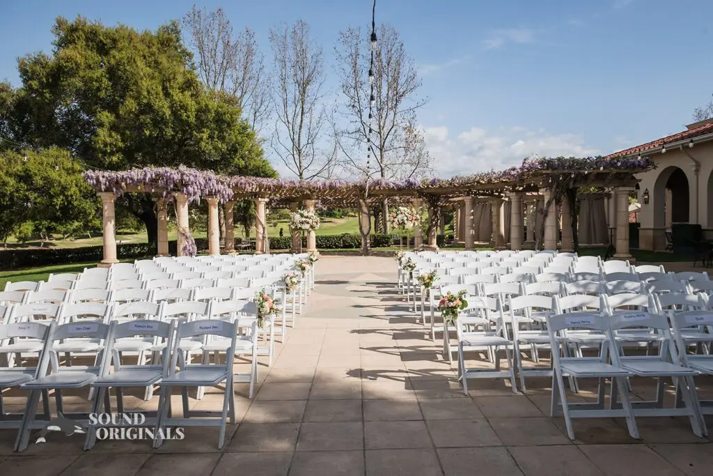 Kevin & Roberta -