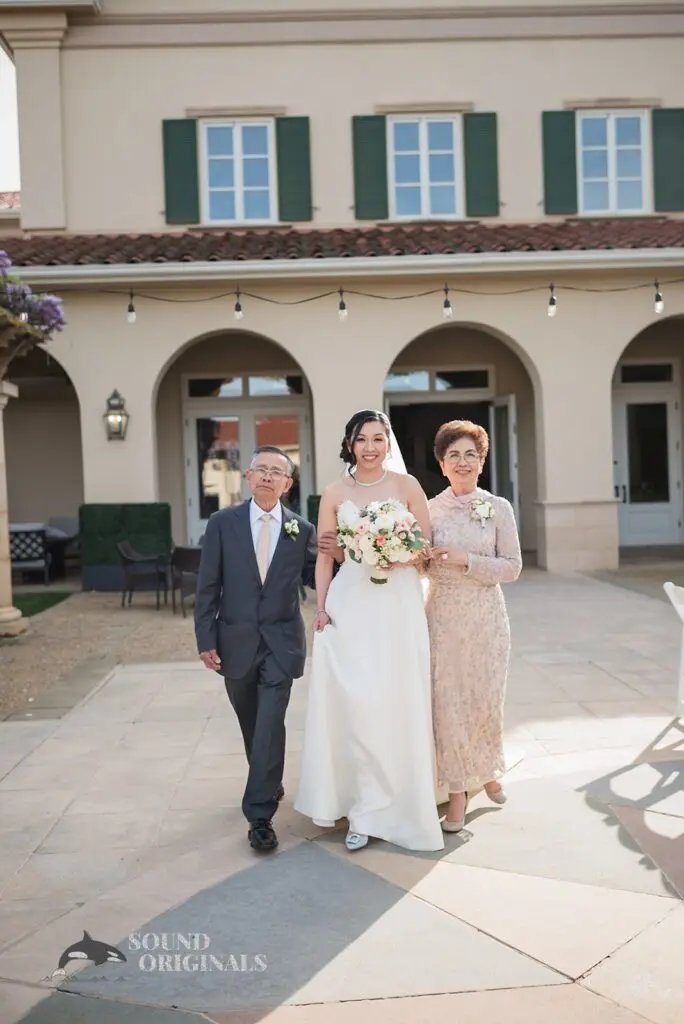 Kevin & Roberta -