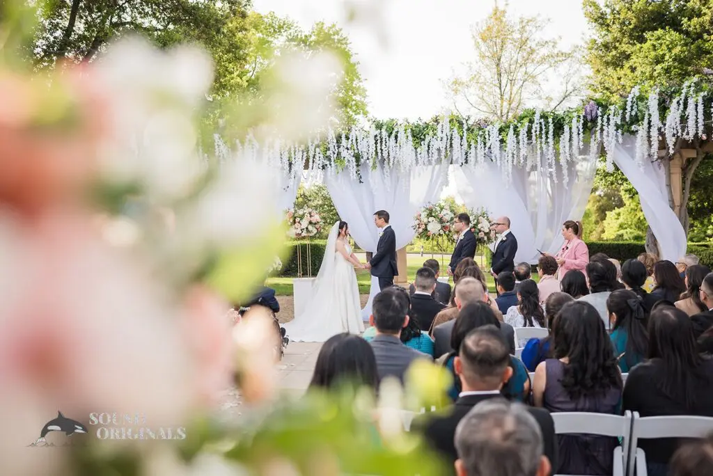 Kevin & Roberta -