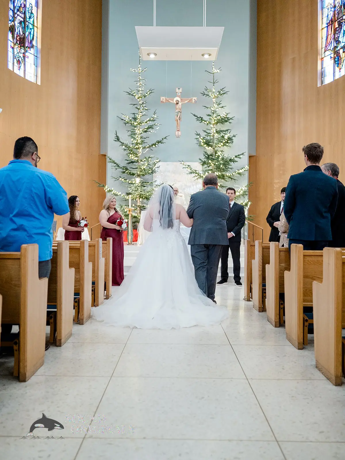 McMenamins Cornelius Pass Roadhouse Wedding // Celia & Alexander 7 McMenamins Cornelius Pass Roadhouse Wedding // Celia & Alexander -