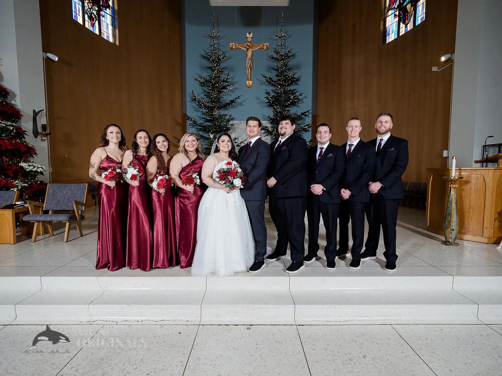 McMenamins Cornelius Pass Roadhouse Wedding // Celia & Alexander 3 McMenamins Cornelius Pass Roadhouse Wedding // Celia & Alexander -